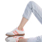 Xti - Women's Casual Sneakers