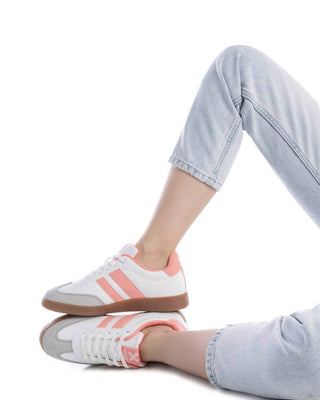 Xti - Women's Casual Sneakers