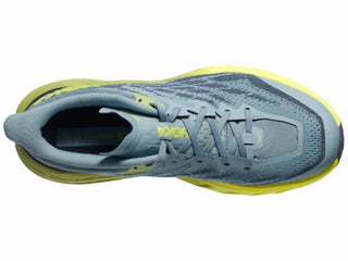 Hoka - Men's Speedgoat 5 Shoes