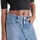 Steve Madden - Charlise Sweater