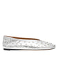 Steve Madden - Women's Leni Ballet Flat
