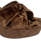 Jeffrey Campbell - Amma Platform Slingback Sandal