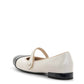 Ara - Women's Sapphire Ballet Flat