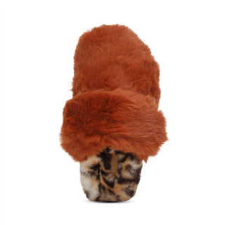 Aetrex - Misty Arch Support Slipper