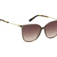 Tommy Hilfiger - WOMEN'S TH 2095/S SUNGLASSES