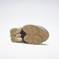 Reebok - Men's Looney Tunes Instapump Fury 95 Shoes