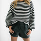 Falcon Park - Melanie Sweater