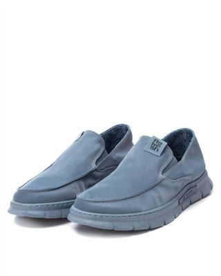 Xti - Men's Casual Loafers