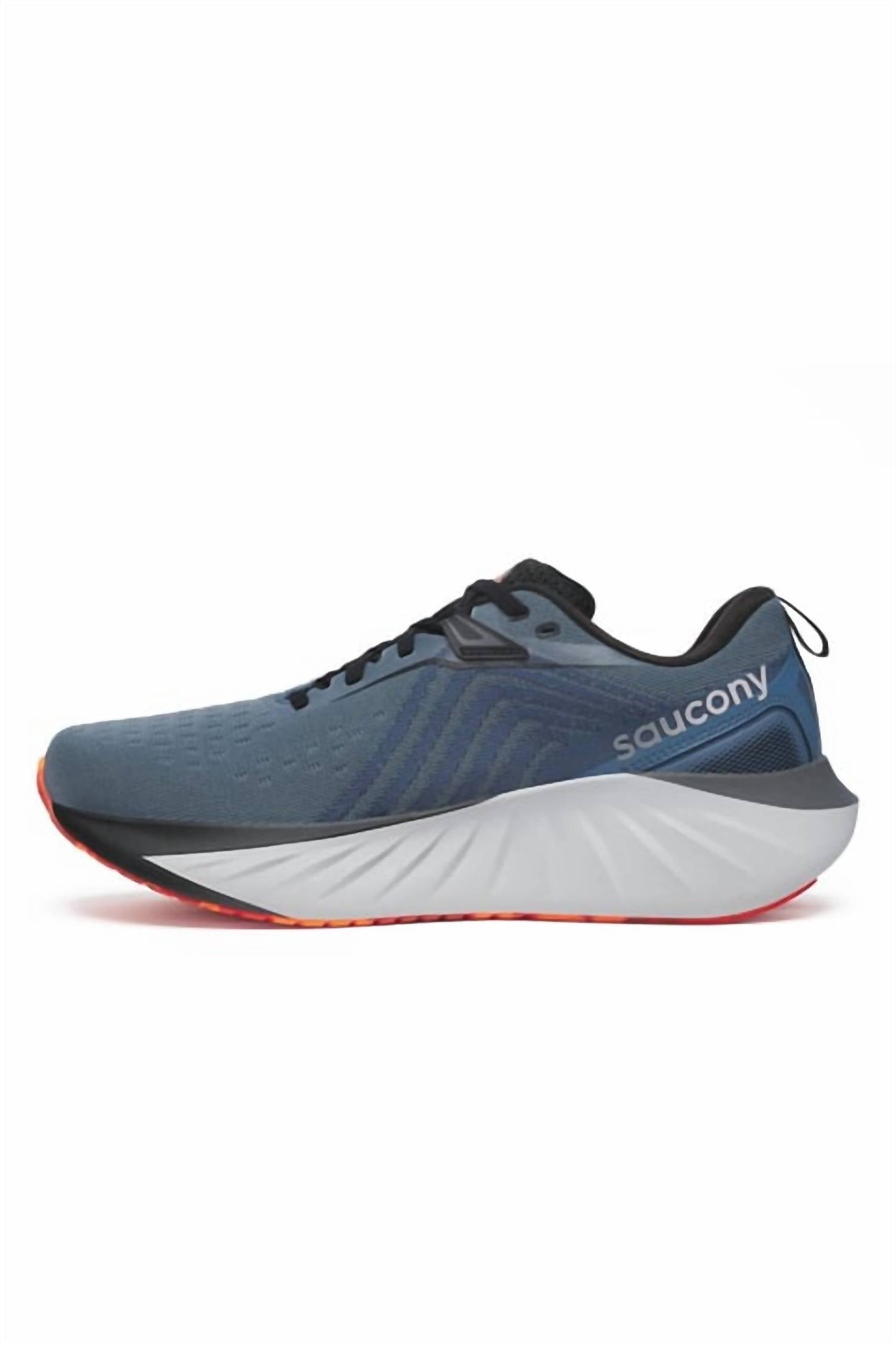 Saucony - Men's Triumph Twenty Two Sneaker