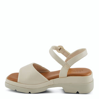 Spring Step Shoes - Women's Huntington Sandal