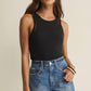 Z Supply - Boa Rib Tank
