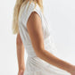 Derek Lam 10 Crosby - Crosby Tora Dress