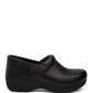 Dansko - Women's Xp 2.0 Floral Tooled Clog