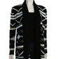 Bb Dakota - Women's Denny Long Knit Cardigan