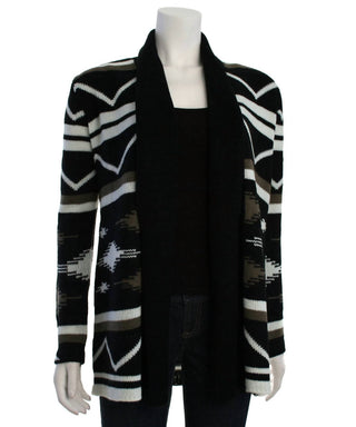 Bb Dakota - Women's Denny Long Knit Cardigan