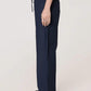 Clyque - Kira Ankle Pant