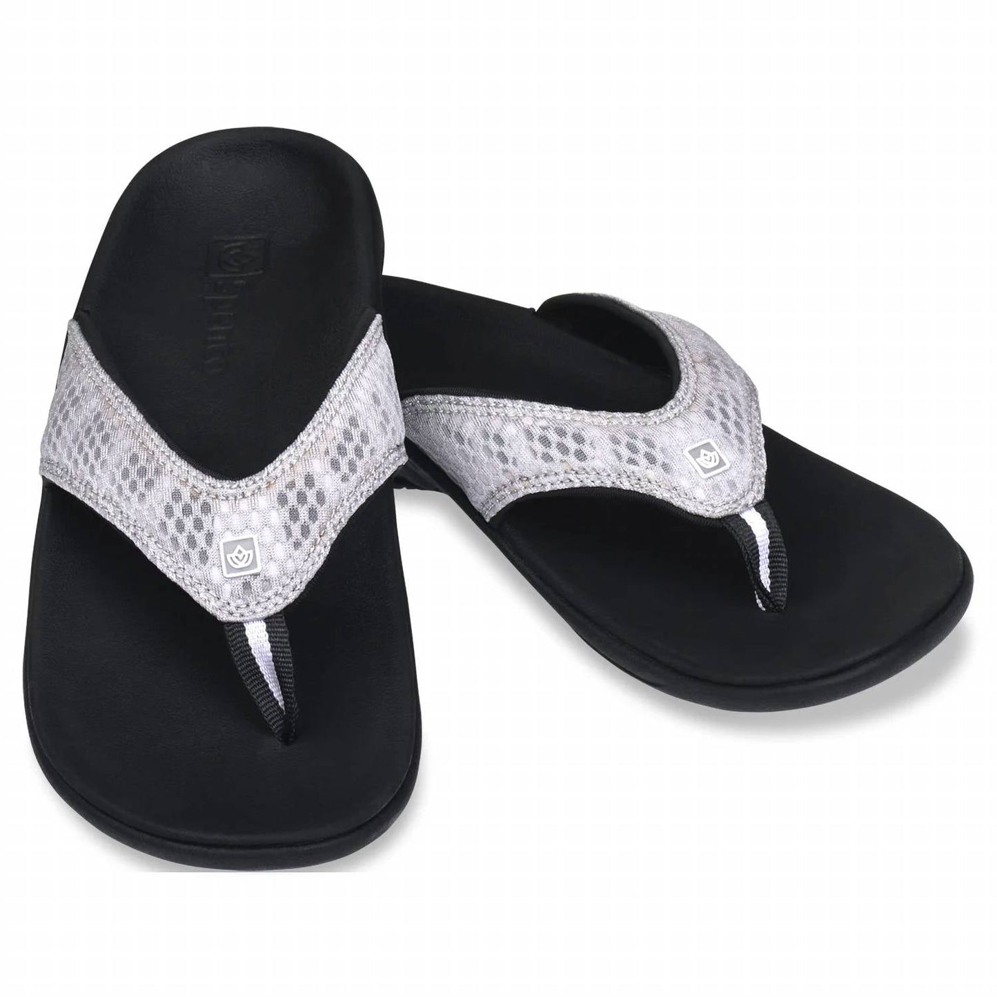 Spenco - WOMEN'S YUMI BREEZE SANDAL