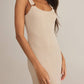 Z Supply - Salinas Midi Dress