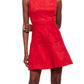 Eva Franco - Haven Dress