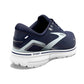 Brooks - Women's Ghost 15 Athletic Shoe