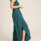 Project Social T - Do It Again Jumpsuit