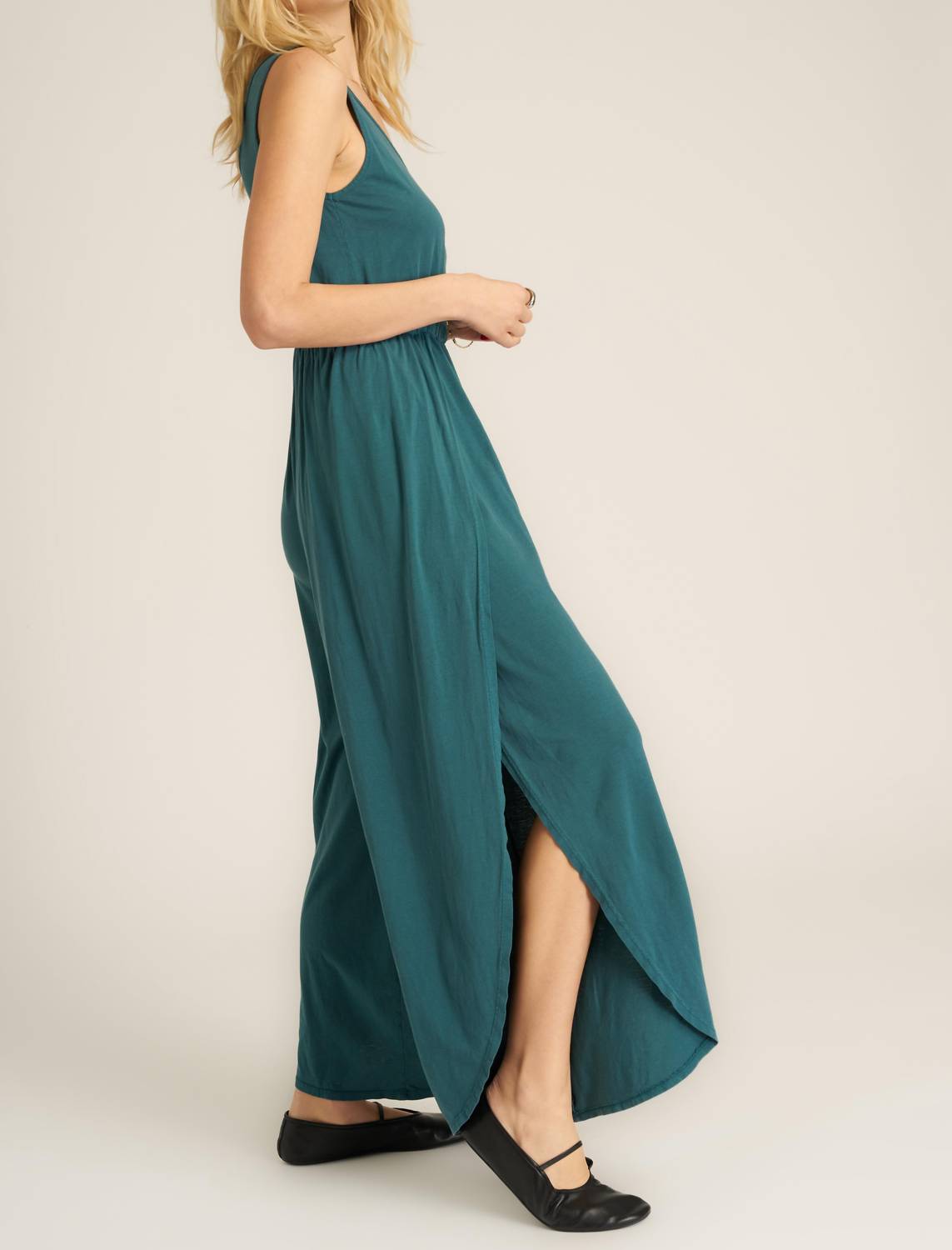 Project Social T - Do It Again Jumpsuit