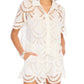 Allison New York - Clyde Collared Shirt