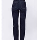 Judy Blue - Mom Jean