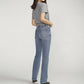 Silver Jeans Co - Silver 90's Vintage Bootcut Jean