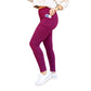 Julia Rose - Full Length Leggings with Pocket