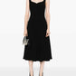 Ulla Johnson - Vivi Midi Dress
