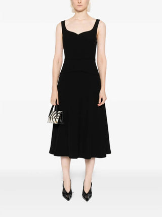 Ulla Johnson - Vivi Midi Dress