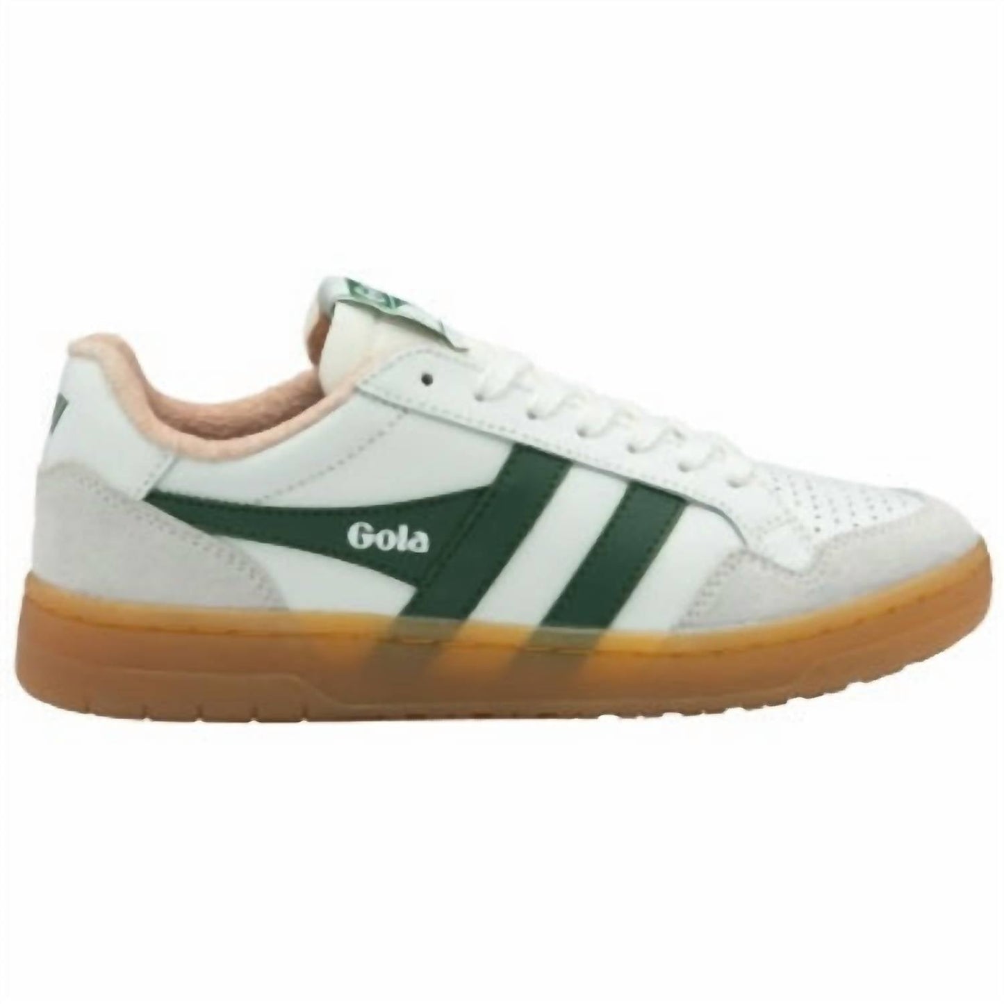 Gola - Women's Eagle '86 Sneakers