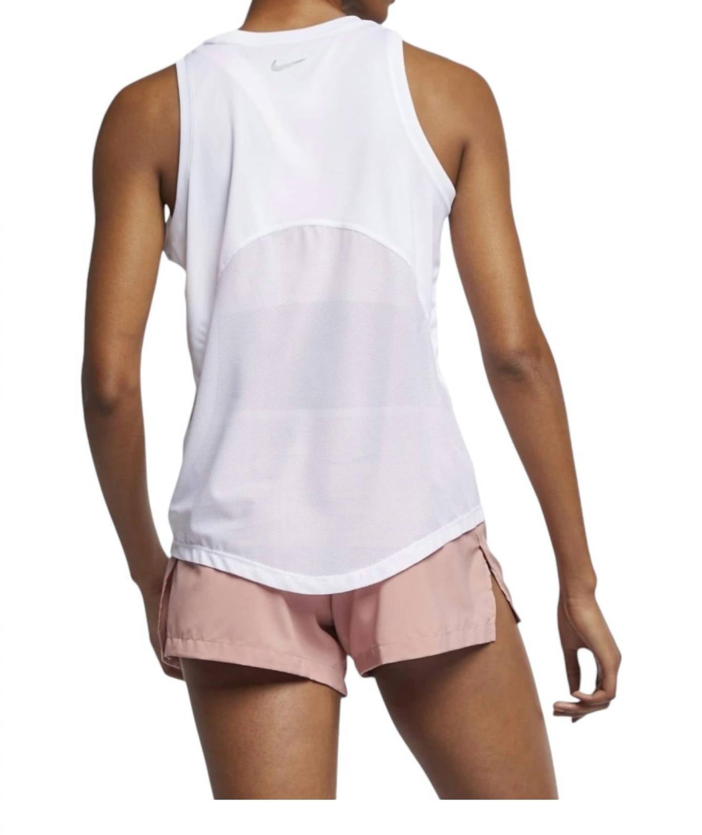 Nike - Women's Miler Running Tank Top