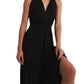 Z Supply - Rhea Midi Dress