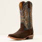 Ariat - Men's Futurity Relentless