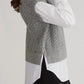 525 America - Sofia Twofer Tunic