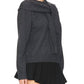 Astr - Derlin Sweater