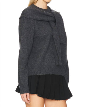 Astr - Derlin Sweater