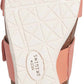 Earth Origins - Women’s Orra Leather Sandal