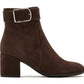 La Canadienne - Women's Jesse Basic Boots