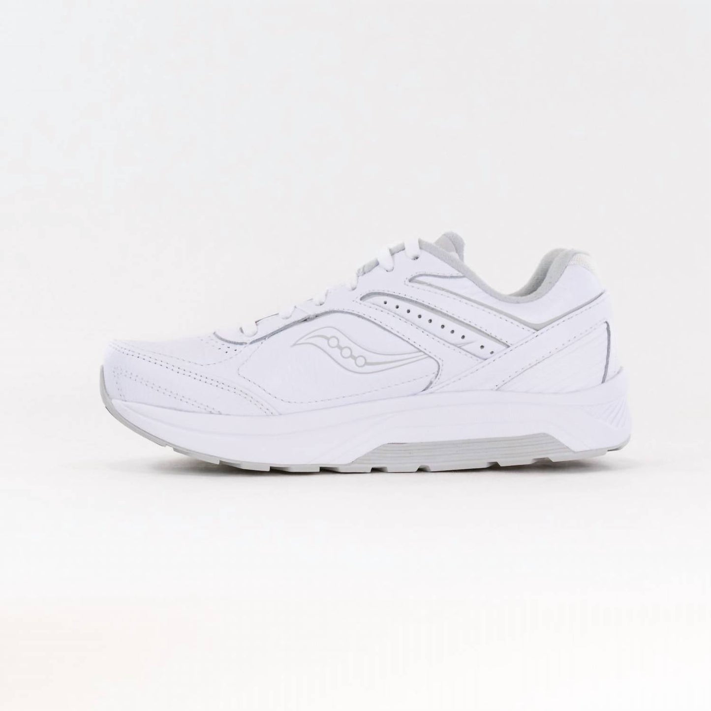 Saucony - Men's Echelon Walker 3 Wide