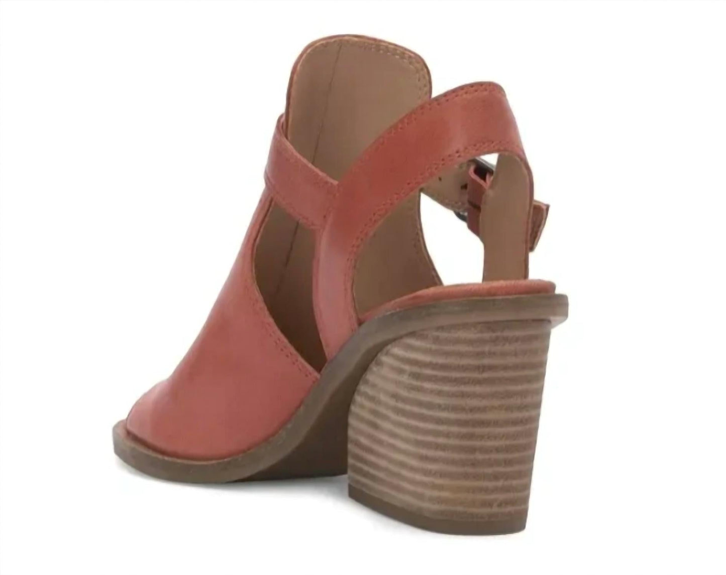 Lucky Brand - Labradite Sandal
