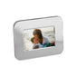 Creative Gifts International - Radius Design Photo Frame - 8x10