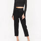 Cami Nyc - Jill Pant