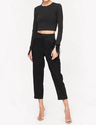 Cami Nyc - Jill Pant