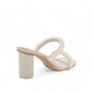 Dolce Vita - Noel Heels