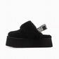 Ugg - Women's Funkette Slippers