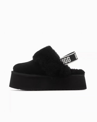 Ugg - Women's Funkette Slippers
