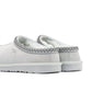 Ugg - Kid's Tasman II Slipper